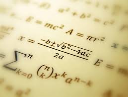 സ്​​കോ​ള​ർ​ഷി​പ്പോ​ടെ മാ​ത്ത​മാ​റ്റി​ക്​​സി​ൽ മാ​സ്​​റ്റേ​ഴ്​​സ്​ ഡി​ഗ്രി പ​ഠി​ക്കാം