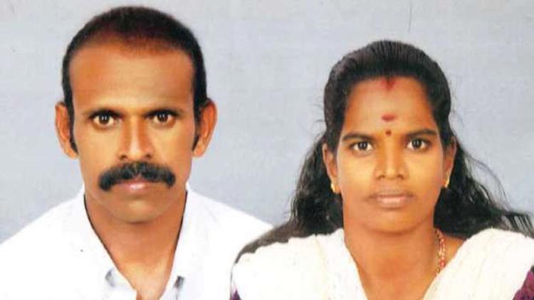 mavelikkara-twin-murder-case