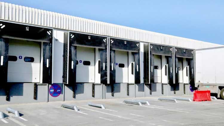 മവേല പച്ചക്കറി മാർക്കറ്റ് നവീകരണം പൂർത്തിയായി മവേല പച്ചക്കറി മാർക്കറ്റ് നവീകരണം പൂർത്തിയായി