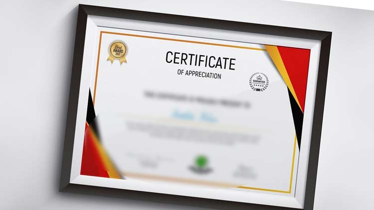 എ​ൻ​ജി​നീ​യ​റി​ങ്​ സ​ർ​ട്ടി​ഫി​ക്ക​റ്റ്​ പ​രി​ശോ​ധ​ന​ കാ​മ്പ​യി​ന്​ നീ​ക്കം