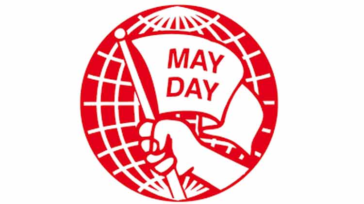 കോവിഡിന്‍റെ മറവിൽ തൊഴിലാളി ചൂഷണം 