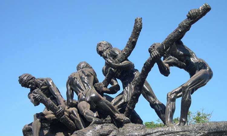 മലയാളി സംഘടനകൾ വിപുലമായി മേയ്​ ദിനം ആഘോഷിക്കും