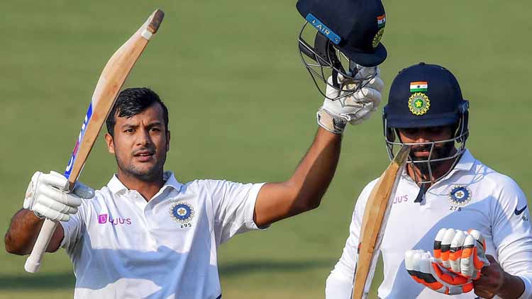 mayank-agarwal-151119.jpg mayank-agarwal-151119.jpg