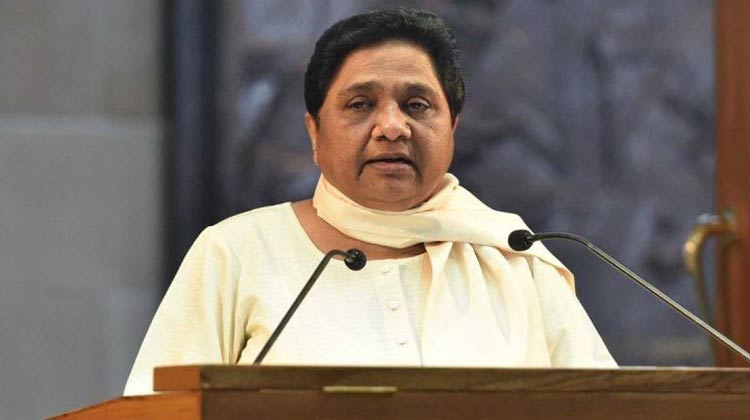 mayawati-1