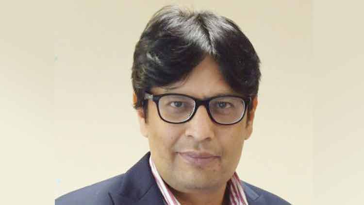 വ​ർ​ഗീ​യ വാ​ദി​ക​ൾ​ക്കെ​തി​രെ  വാ​ർ​ത്ത​യെ​ഴു​തി​യ പ​ത്രാ​ധി​പ​ർ​ക്ക്​ സം​ഘ്​​പ​രി​വാ​ർ ഭീ​ഷ​ണി