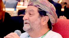 സ്വ​കാ​ര്യ ആ​ശു​പ​ത്രി​ക​ൾ കോ​വി​ഡ്​ ചി​കി​ത്സ നി​ഷേ​ധി​ക്ക​രു​ത്​ 