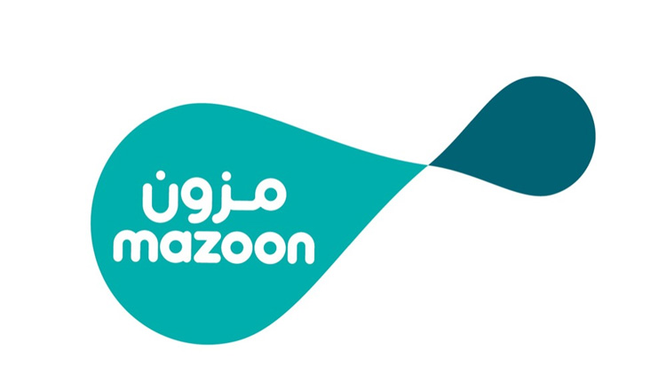 മ​സൂ​ൺ ​െഡ​യ​റി മൂ​ന്നു​മാ​സ​ത്തി​നു​ള്ളി​ൽ പ്ര​വ​ർ​ത്ത​ന​സ​ജ്ജ​മാ​കും