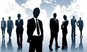 കാലിക്കറ്റിൽ എം.ബി.എ: ജൂലൈ 31 വരെ അപേക്ഷിക്കാം