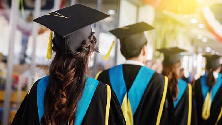 ബിസിനസ് മാനേജ്മെന്‍റ് ശാഖകൾ