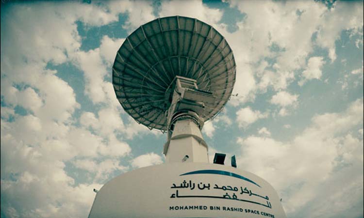 ബ​ഹി​രാ​കാ​ശ കോ​ള​നി: മൂ​ന്ന്​ മാ​തൃ​ക​ക​ൾ തെ​ര​ഞ്ഞെ​ടു​ത്തു