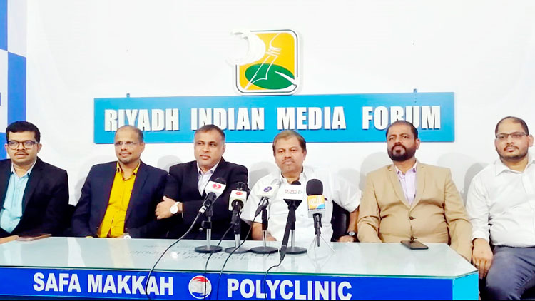 ഡൽഹി: ദേ​ശീ​യ പാ​ർ​ട്ടി​ക​ൾ മൗ​ന​ത്തി​ലാ​യ​ത്​  ഭ​യ​പ്പെ​ടു​ത്തി –എം.​സി. ഖ​മ​റു​ദ്ദീ​ൻ എം.​എ​ൽ.​എ