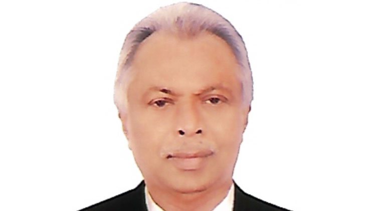 എം.സി. മാത്യു അന്തരിച്ചു