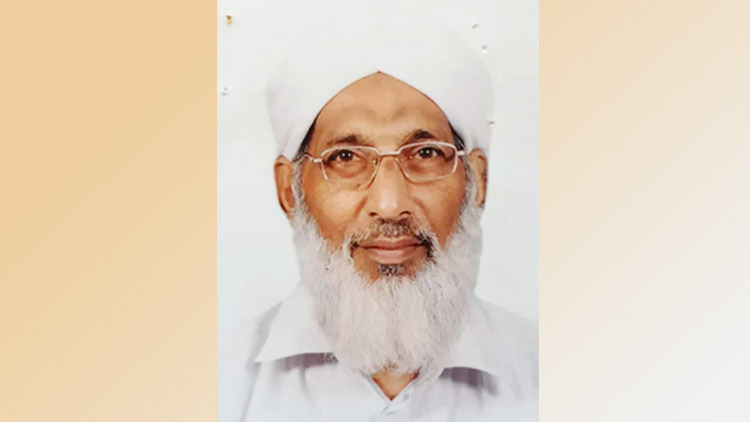 mca-kanthapuram mca-kanthapuram