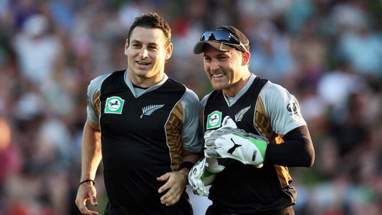 mccullum-brothers