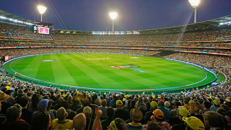 ഒരു രക്ഷയുമില്ല, ട്വൻറി 20 ലോകകപ്പും മാറ്റി