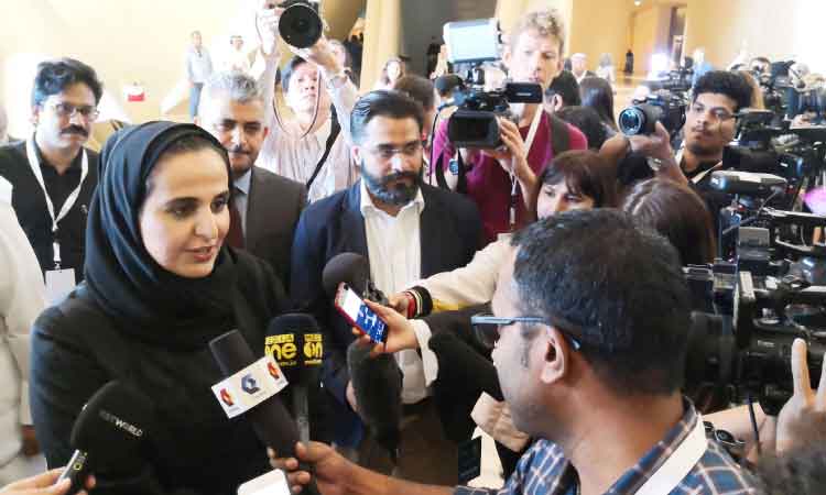 നെതന്യാഹുവിന്‍െറ വിജയം പരത്തുന്ന നിരാശ