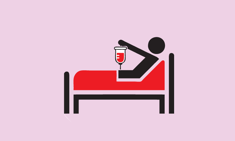 നടുവൊടിക്കുന്ന  ഫീസ്​ വർധന;  ചികിത്സാ ചെലവ്​ താങ്ങില്ല