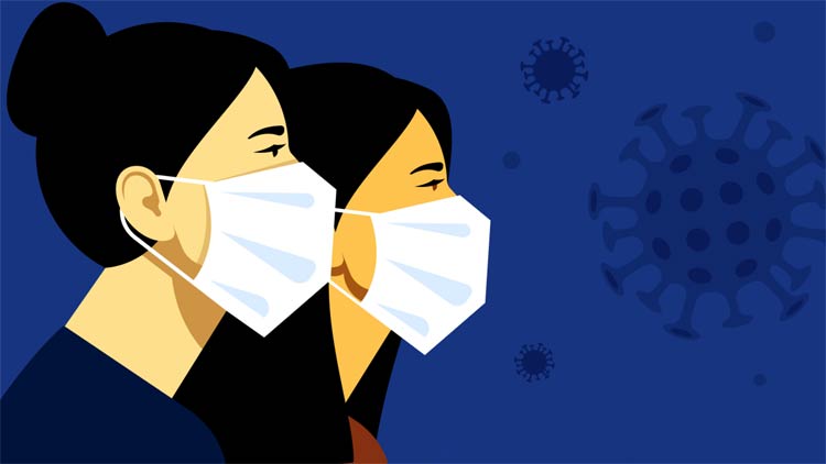 ഖത്തറിലും നിയന്ത്രണങ്ങൾ കടുപ്പിക്കുന്നു; കൂടുതൽ സ്​ഥാപനങ്ങൾ അടച്ചു