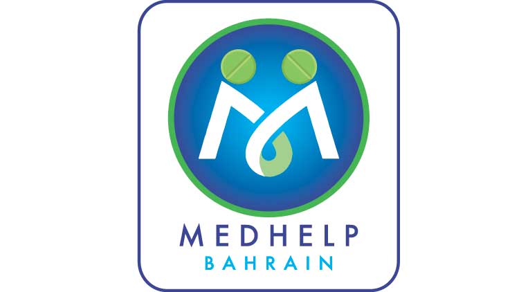 മെ​ഡ്ഹെ​ൽ​പ് ബ​ഹ്‌​റൈ​ൻ ഉ​ദ്​​ഘാ​ട​നം ഇ​ന്ന്​