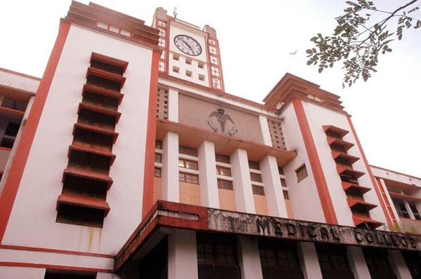 എം.ബി.ബി.എസ്: ഇഷ്ടംകൂടുതല്‍ കോഴിക്കോടിനോട്