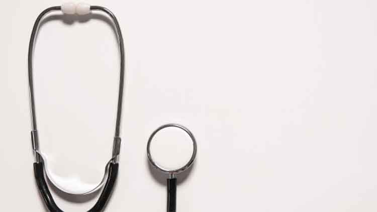 മെഡിക്കല്‍ പി.ജി പ്രവേശം പ്രായപരിധി: സര്‍ക്കാറിന്‍െറ വിശദീകരണം തേടി