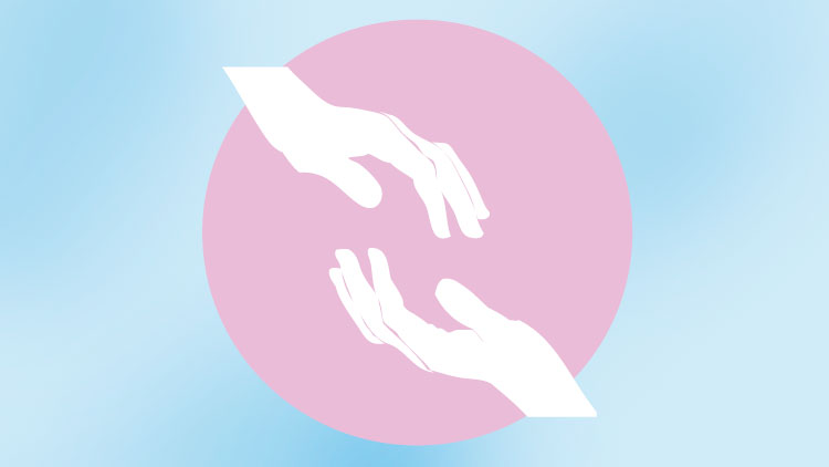 മെ​ഡി ഹെ​ൽ​പ്​ ​ െഡ​സ്‌​ക് ആ​രം​ഭി​ച്ചു