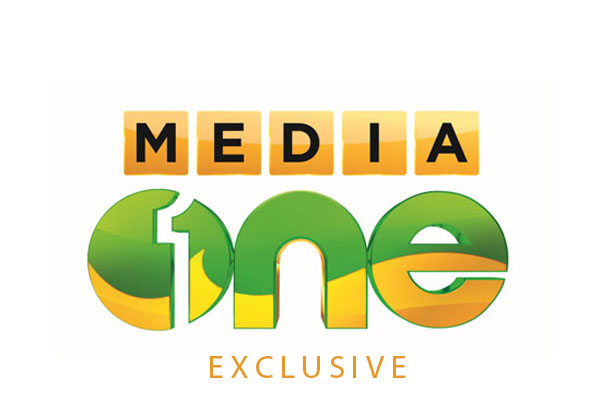 ക്രിസ്ത്യന്‍ മെഡി. കോളജുകള്‍ക്ക് രണ്ടുവര്‍ഷം ഫീസ് വര്‍ധിപ്പിക്കാന്‍ സര്‍ക്കാറിന്‍െറ മുന്‍കൂര്‍ അനുമതി