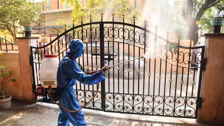 media-person-madhyapradesh