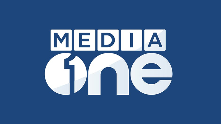 മീഡിയവണിൻെറ വിലക്ക്​ സ്വമേധയാ നീക്കി