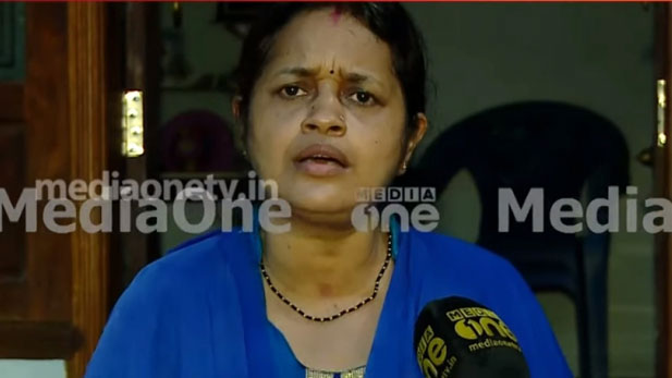 കൂട്ടുപ്രതികൾ സാമ്പത്തിക ലാഭമുണ്ടാക്കിയെന്ന്​ പൊലീസ്​​;​ പ്രജുകുമാറിന്​ ജോളിയുമായി ബന്ധമില്ലെന്ന്​ ഭാര്യ