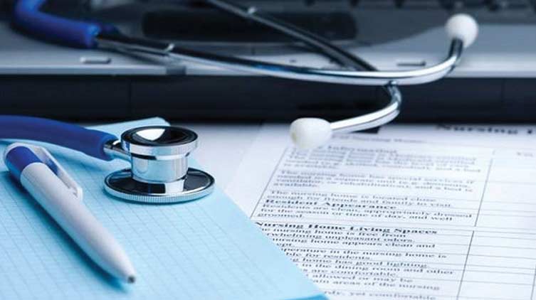 paramedical-allotment