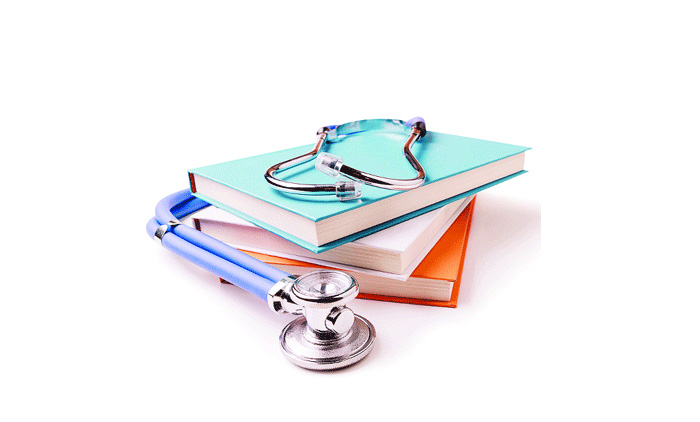 മെഡിക്കൽ വിദ്യാഭ്യാസ പാഠ്യപദ്ധതിയിൽ മാനവികവിഷയങ്ങളും വേണം