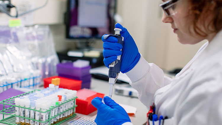 medical-lab medical-lab