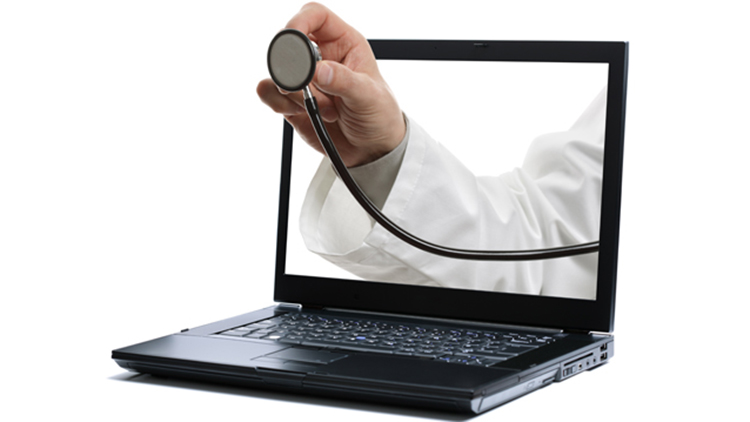 medical-online-treatement
