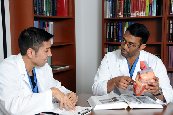 ഐ.എം.എ സംസ്ഥാന സമ്മേളനം ഇന്നുമുതല്‍