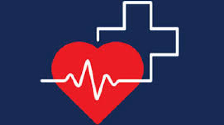 സാന്ത്വനമായി സന്നദ്ധ സംഘടനകളുടെ മെഡിക്കൽ സേവനം