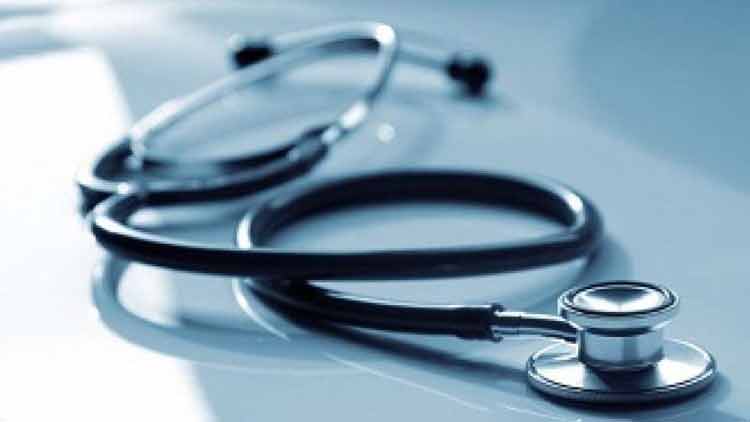 കുവൈത്തിൽ വിദേശ തൊഴിലാളികളുടെ മെഡിക്കൽ പരിശോധന പുനരാരംഭിക്കുന്നു