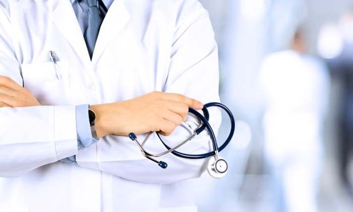 കേരളത്തിലെ സ്വകാര്യ ​െമഡിക്കൽ കോളജുകളിൽ  ​അന്യസംസ്​ഥാന വിദ്യാർഥികൾക്ക്​ അപേക്ഷിക്കാം