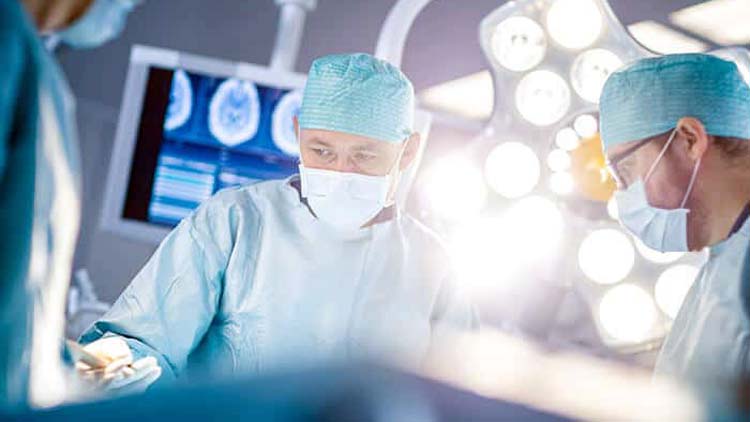 ചികിത്സാ പിഴവുകൾക്ക് കാരണം ആശയവിനിമയത്തിലെ അപാകത