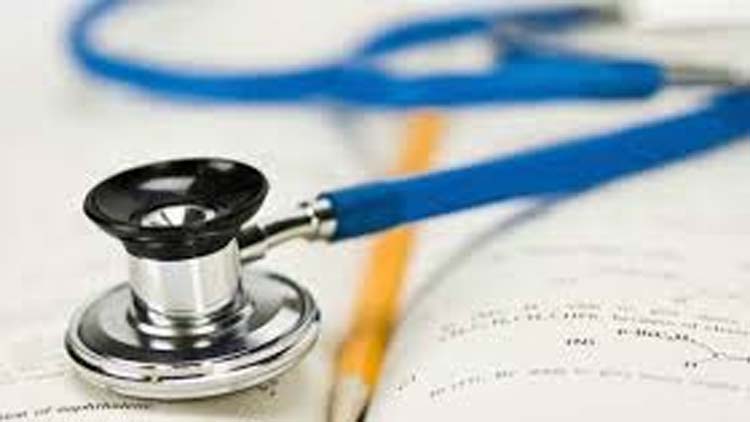 മെഡിക്കൽ അഖിലേന്ത്യ ക്വോട്ട: രണ്ടാം അലോട്ട്​മെൻറിൽ 25 വരെ പ്രവേശനം