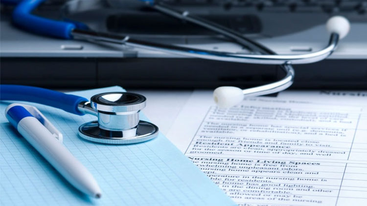 മെഡിക്കൽ/അനുബന്ധ  കോഴ്​സ്​ പ്രവേശനം; നീറ്റ്​ ഫലം  21നകം ഓൺലൈനിൽ നൽകണം