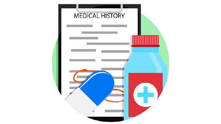 വിദേശത്ത്​ ചികിത്സക്കയക്കുന്നത്​ നിർത്തണമെന്ന നിർദേശം തള്ളി