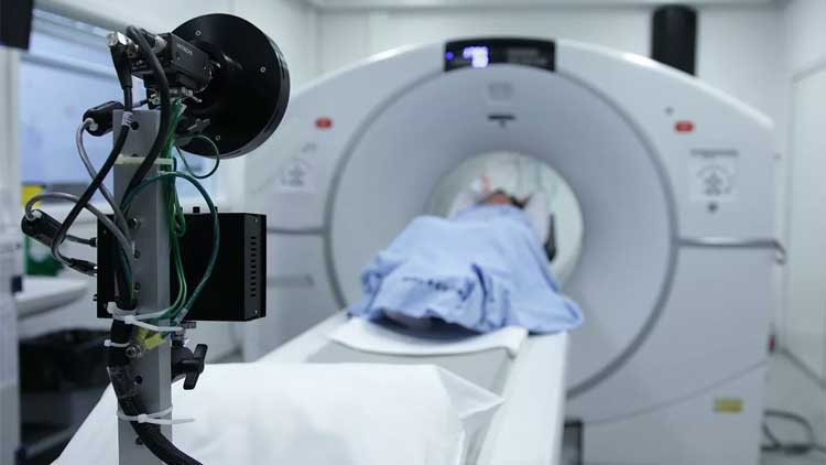 മെ​ഡി​ക്ക​ൽ ഉ​പ​ക​ര​ണ​ങ്ങ​ളു​ടെ  ര​ജി​സ്ട്രേ​ഷ​ൻ ആ​രം​ഭി​ക്കു​ന്നു