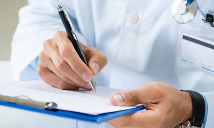 സ്വാശ്രയ മെഡിക്കൽ: മേൽനോട്ട സമിതിയുടെയും  ഫീസ്​ നിർണയസമിതിയുടെയും അംഗസംഖ്യ കുറക്കുന്നു