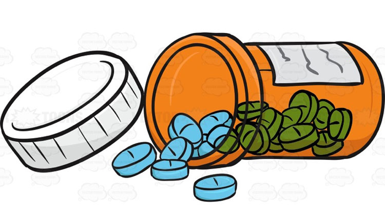 ഹാ​നി​ക​ര​മാ​യ മ​രു​ന്നു​ക​ളു​ടെ ഒാ​ൺ​ലൈ​ൻ വി​ൽ​പ​ന സ​ജീ​വം