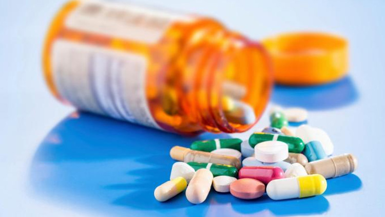 രോഗികളുടെ വരവ്​ കുറഞ്ഞു; സർക്കാർ ഫാർമസികളിൽ മരുന്ന്​ കെട്ടിക്കിടക്കുന്നു