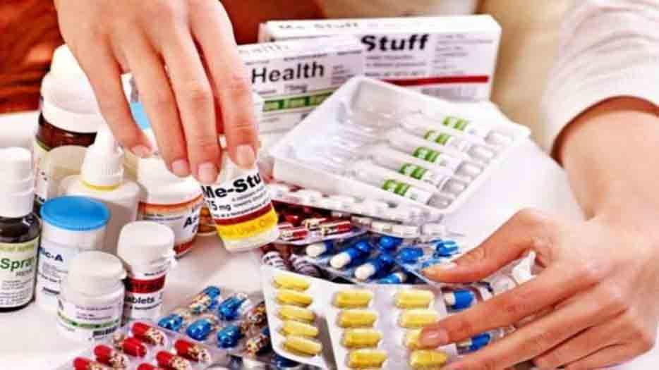 സ്​പെഷ്യാലിറ്റി മരുന്നുകൾക്ക്​ ക്ഷാമം; ലോക്​ഡൗൺ കാലത്തും ചെക്കിന്​ നിർബന്ധംപിടിച്ച്​ കമ്പനികൾ