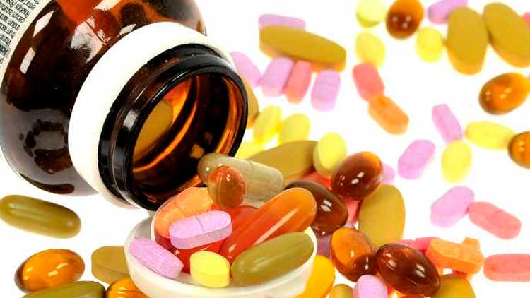 പ്ര​വാ​സി​ക​ളു​ടെ കു​ടും​ബ​ങ്ങ​ൾ​ക്ക് മ​രു​ന്നെ​ത്തി​ക്കാ​ൻ  പ​ദ്ധ​തി​യു​മാ​യി ഫോ​ക്ക​സ്​