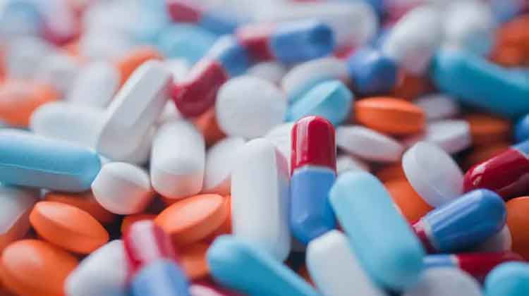 രോഗികൾക്ക്​ വിനയായി കോവിഡ്​കാലം: മരുന്നുകൾ കിട്ടാൻ അലച്ചിൽ