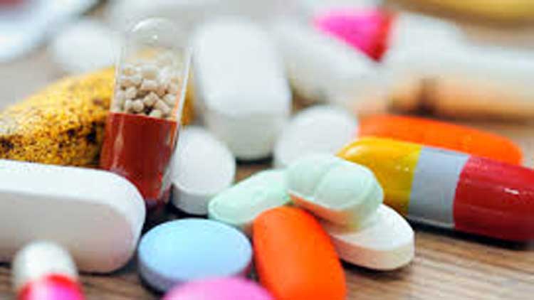 മദ്യമില്ല; ഷെഡ്യൂൾ എച്ച് മരുന്നുകൾക്ക്​ ആവശ്യക്കാരേ​െറ